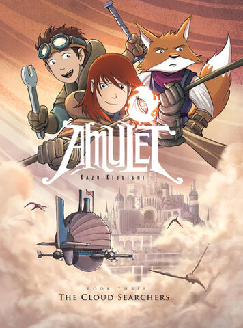 File:Amulet3-cover-preview-front425 2.jpg