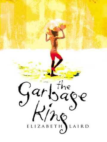 File:The Garbage King.jpg