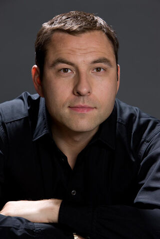 File:David Walliams.jpg