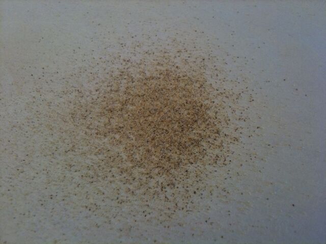 File:White Pepper Grains.jpeg