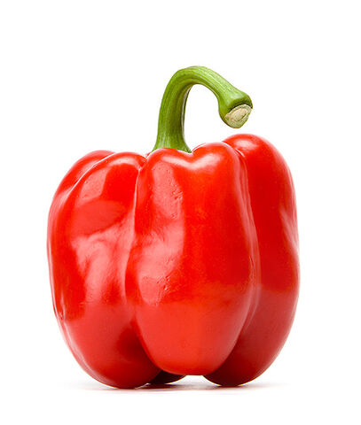 File:Red-bell-pepper.jpg