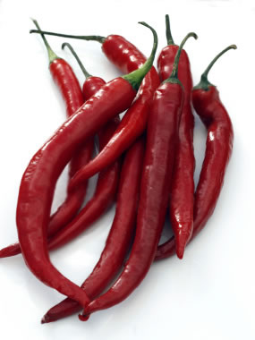 File:Cayenne-pepper.jpg