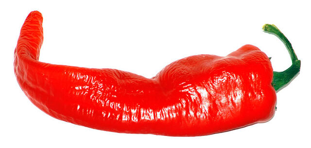 File:800px-Large Cayenne.jpg