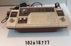 102618777.01.01.lg