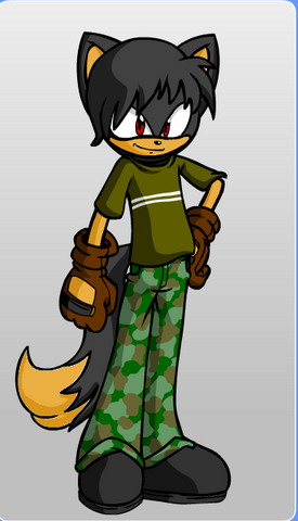 File:Joseph in Army Colors.png