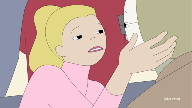 File:Molly.png