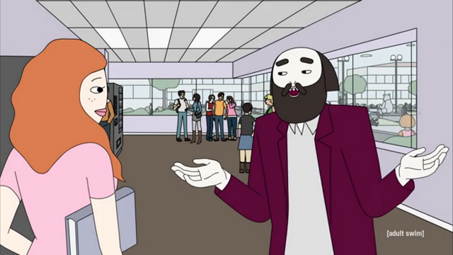 File:SunshineFrank.png