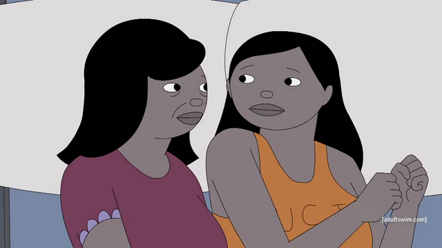 File:Ep18k.png