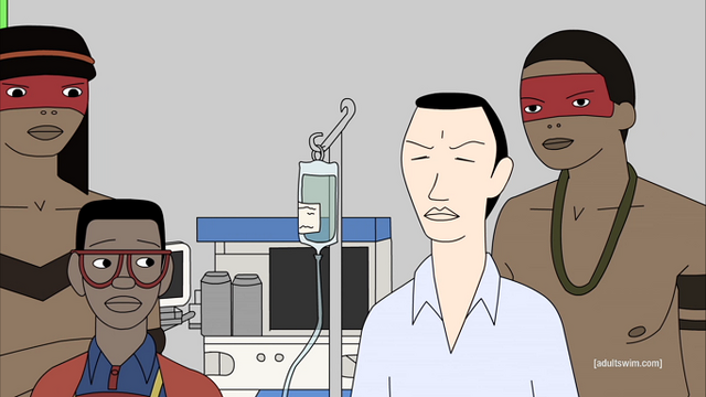 File:Levitt.png