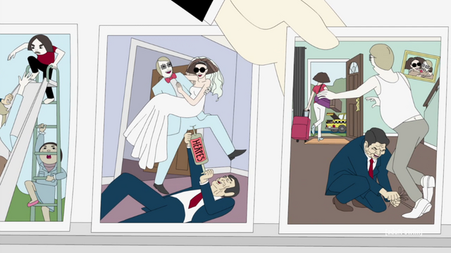 File:Reagan Tamper.png