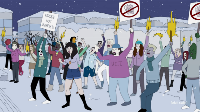 File:Protest.png