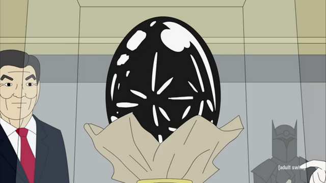 File:Search8.png