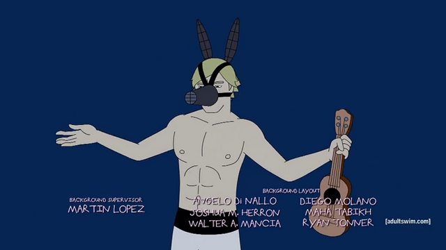 File:Ep18u.png