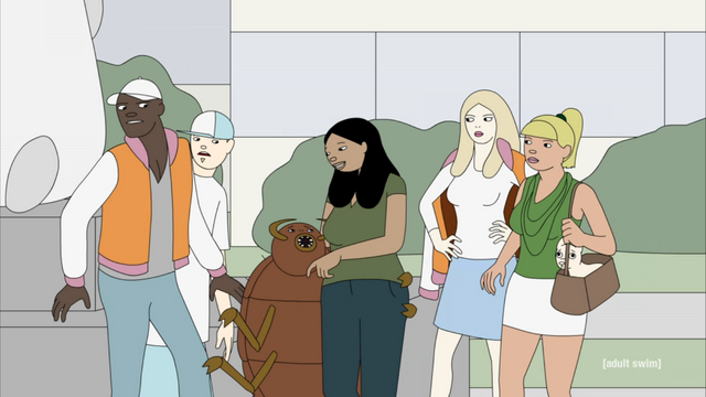 File:Bug Pony.png