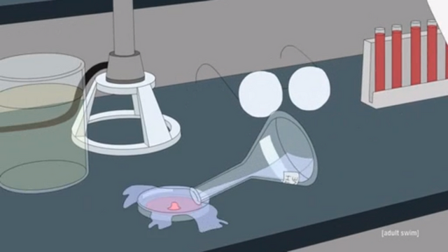 File:Boom1.png