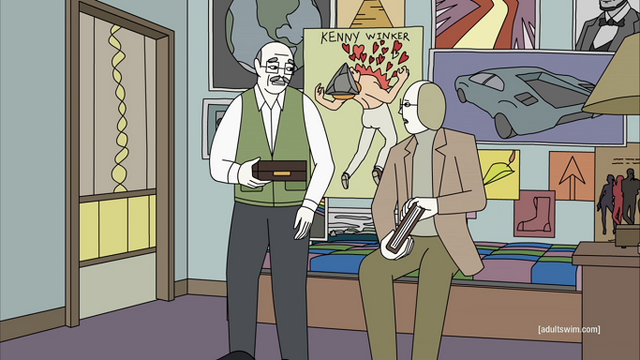 File:TheTalk.png