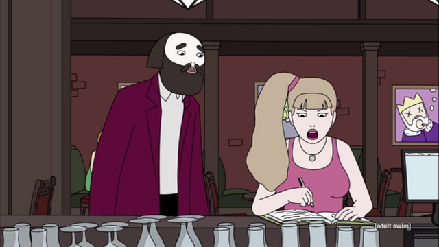 File:Hair2.png