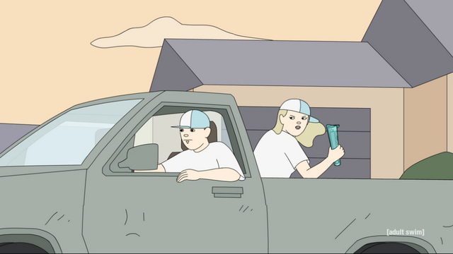 File:Flip Sis.png