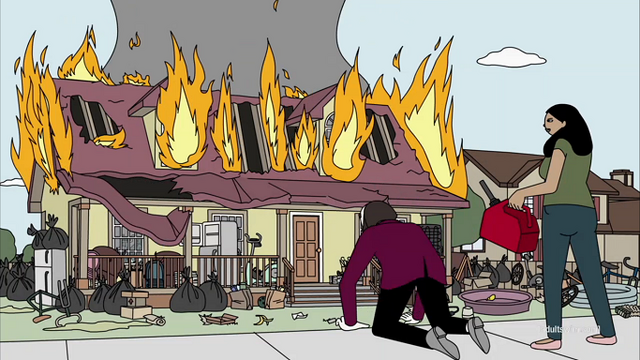File:Flames.png