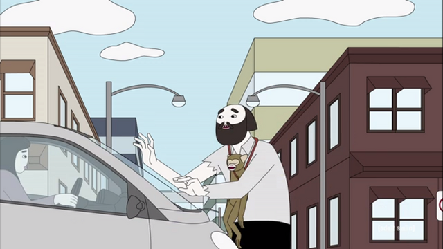 File:Prank4.png