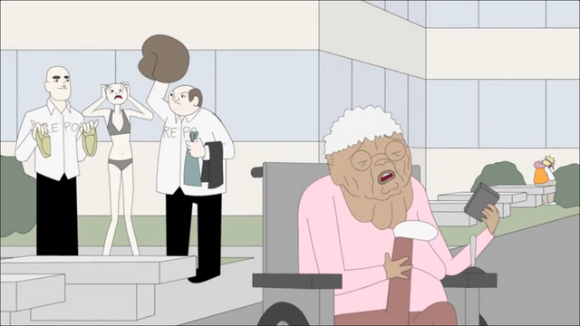 File:SammyCrystalDRVictims.png