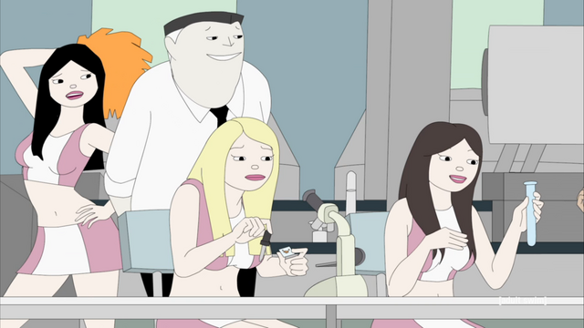 File:Leonard Class.png