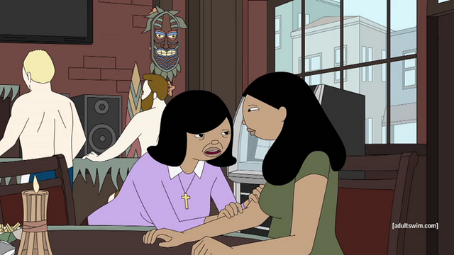File:Ep18i.png