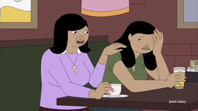 File:Mrs Merks.png