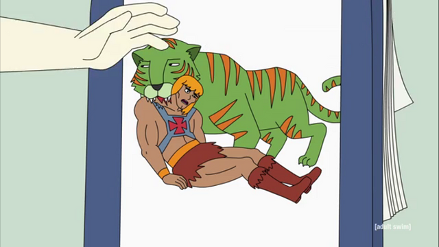 File:He-Man.png