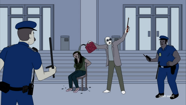 File:SPLove6.png