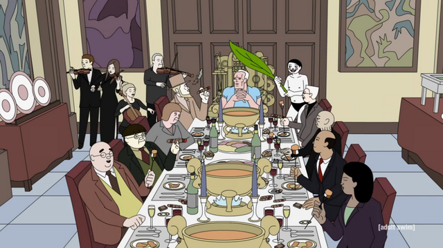 File:Posh Feast.png