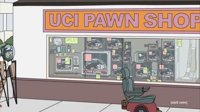 File:PawnShop.png