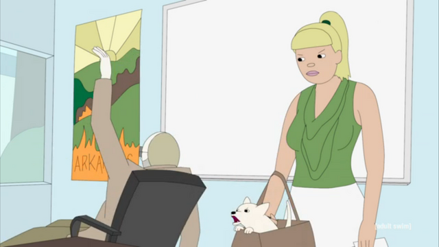 File:Stacy Megan.png