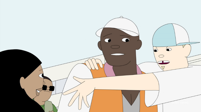 File:Pony Matt Flip.png