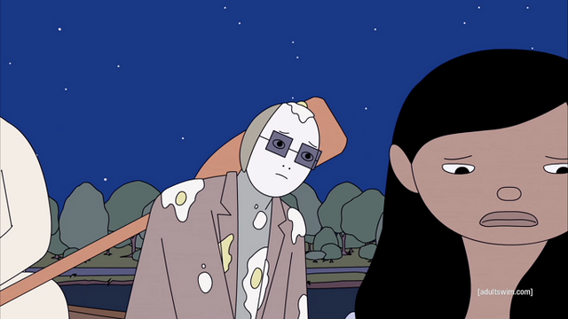 File:Leadin.png