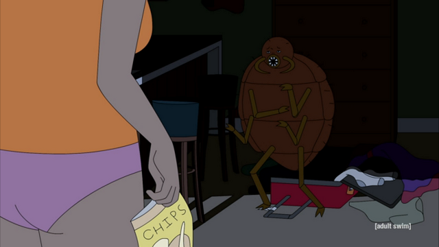 File:Roach.png