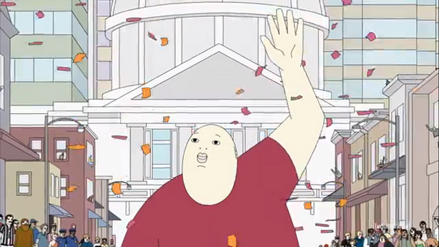 File:Witches10.png
