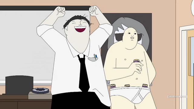File:Ep18f.png