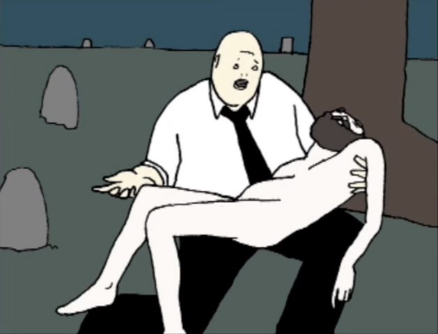 File:Pilot11.png
