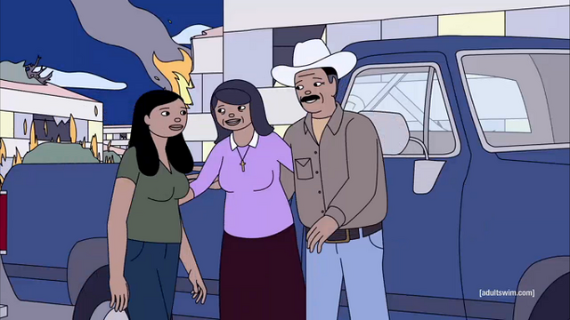 File:PonyParents.png