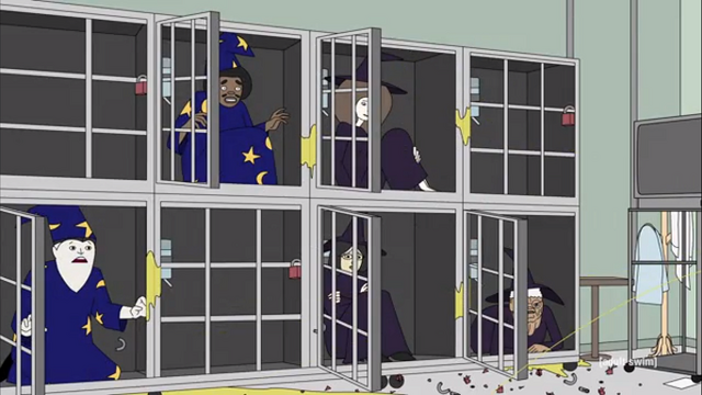 File:Witches9.png