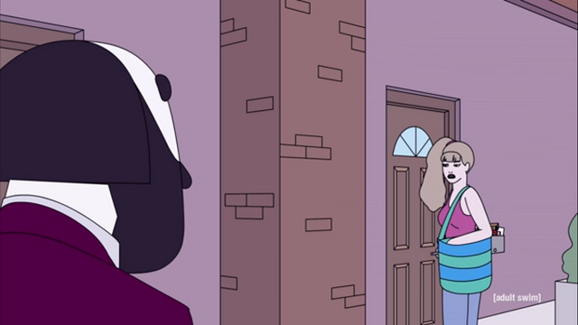 File:Hair1.png