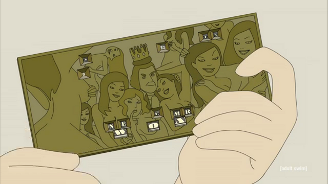 File:Search5.png