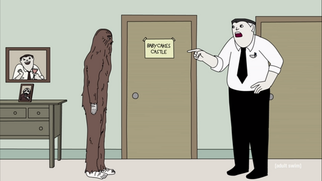 File:Pet7.png