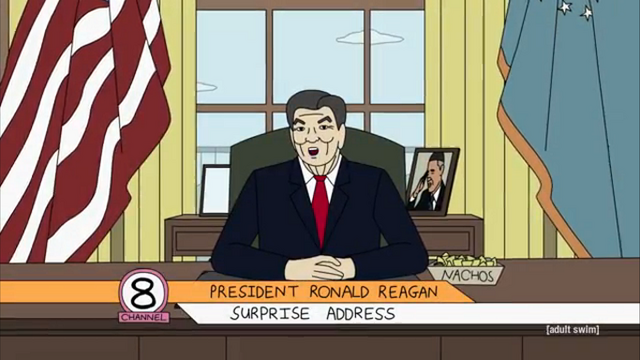 File:SurpriseAddress.png