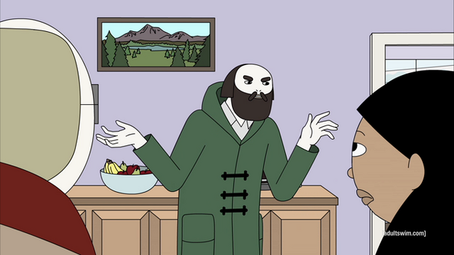 File:IncidentGossip.png