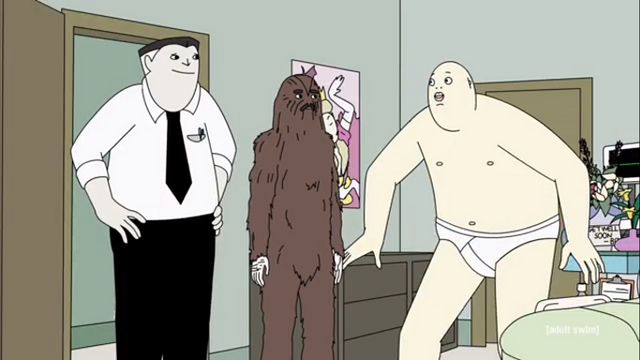 File:Pet8.png