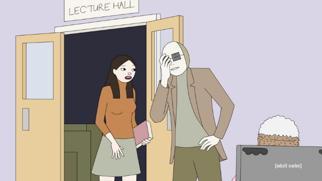 File:Kim.png