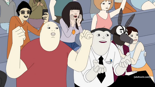 File:Ep18h.png