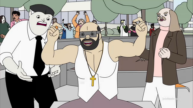 File:MayorGloat2.png